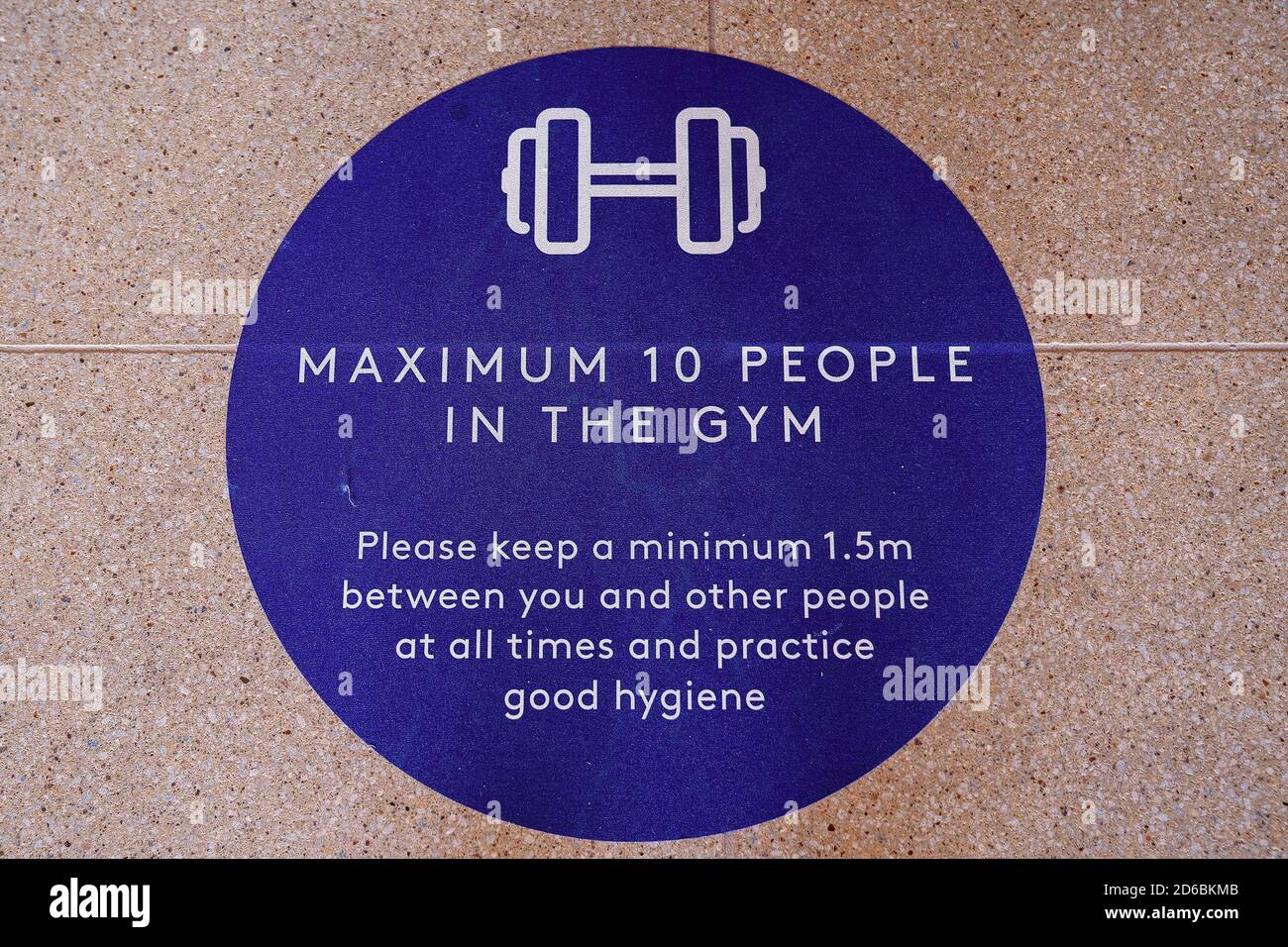 Картинка выгул собак запрещен. Only for white табличка. No sitting знак. People are allowed. Not allowed to enter.