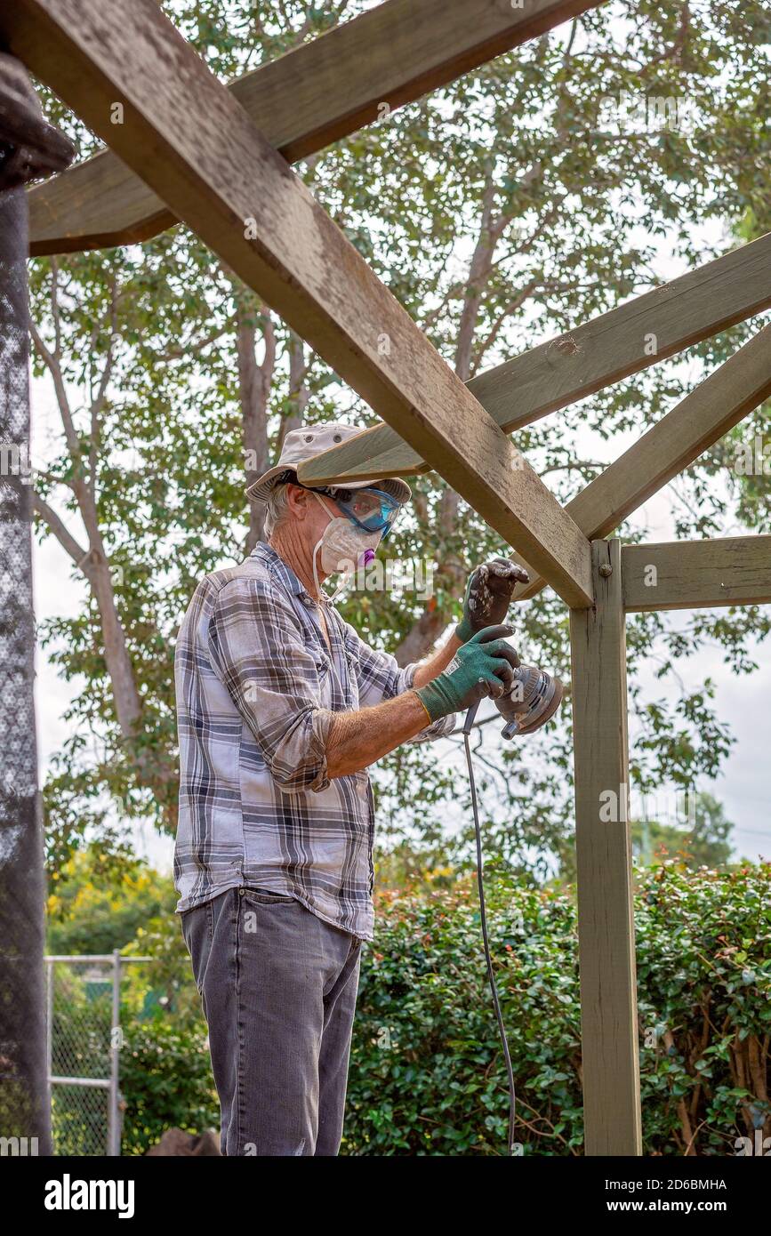 Iron rafters hires stock photography and images Alamy