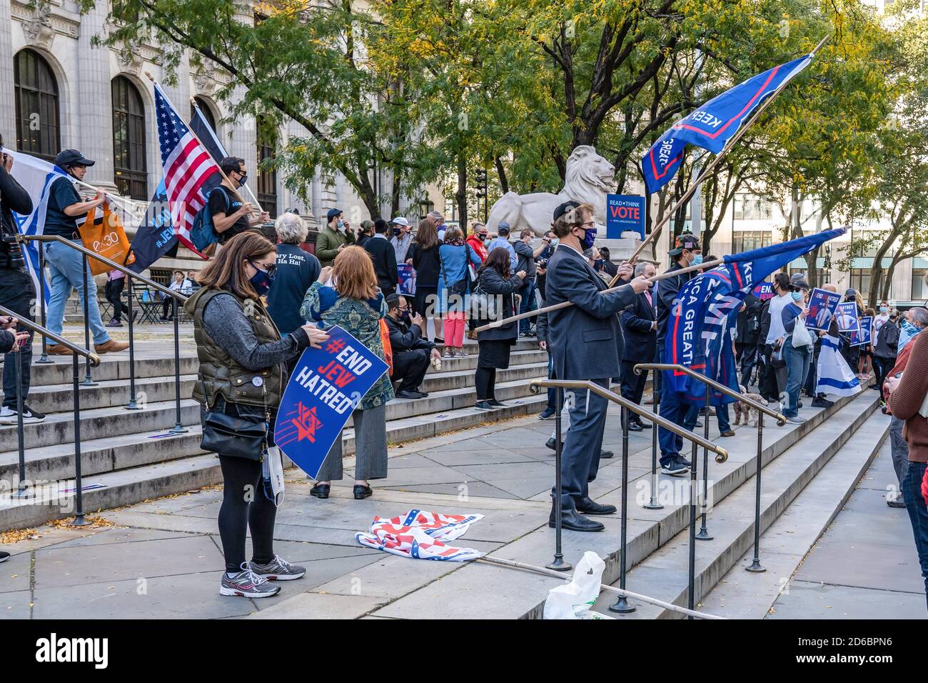 Infection closings hires stock photography and images Alamy