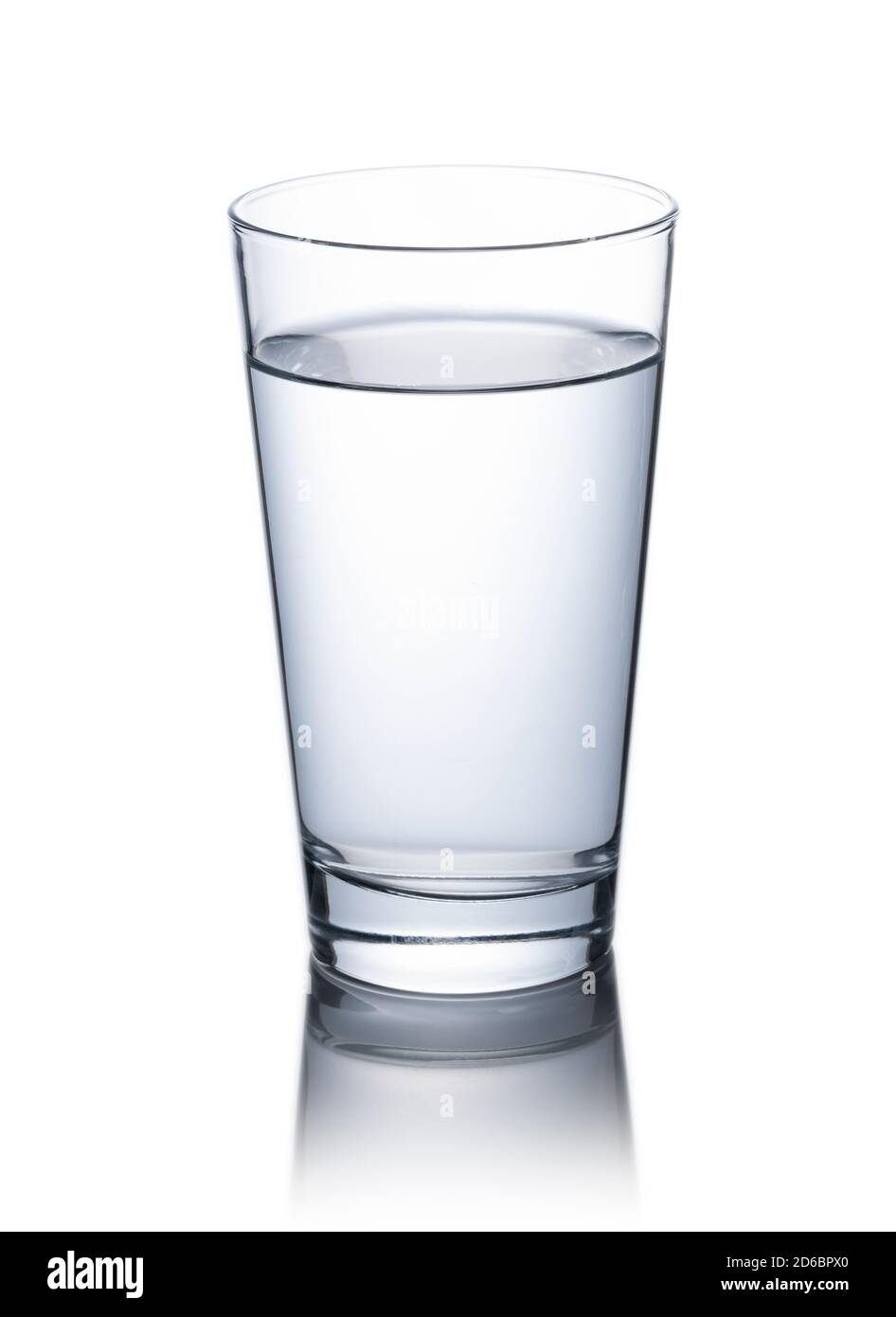 https://c8.alamy.com/comp/2D6BPX0/a-clear-glass-of-water-on-a-white-background-2D6BPX0.jpg