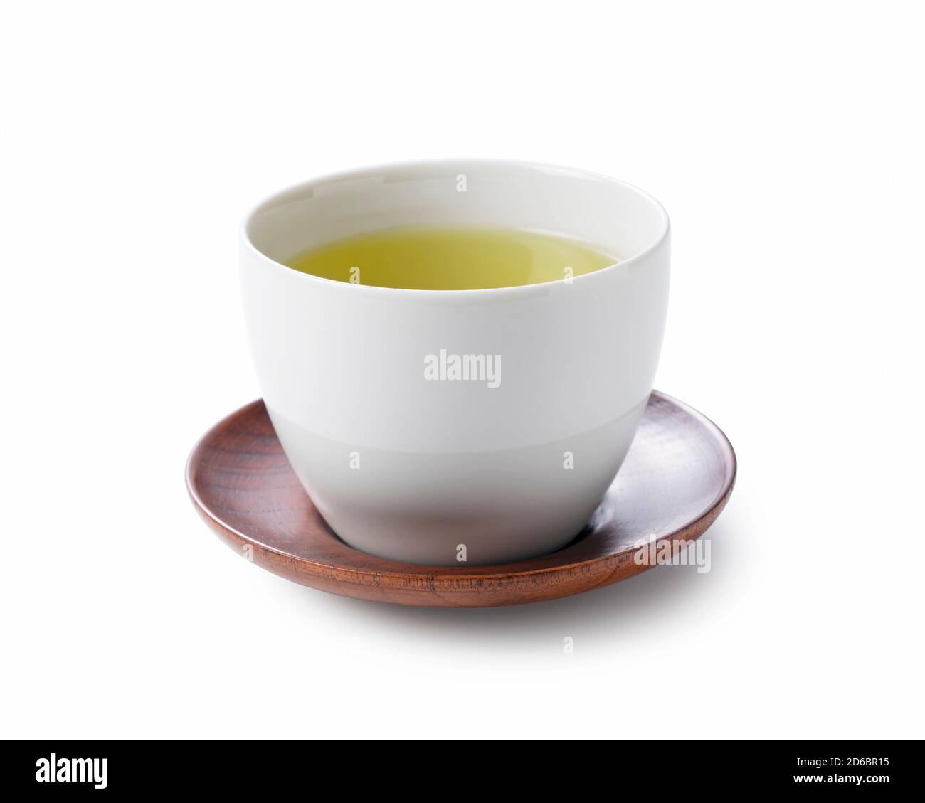 https://c8.alamy.com/comp/2D6BR15/green-tea-on-a-white-background-image-of-japanese-green-tea-2D6BR15.jpg