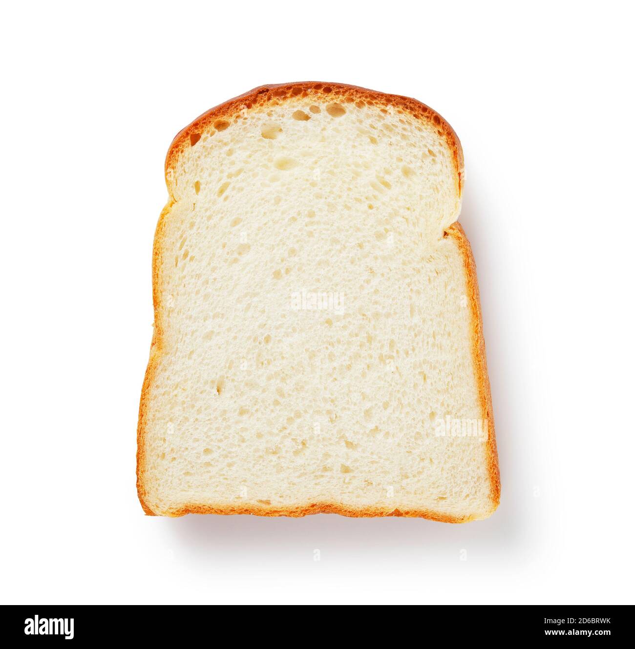 1 кусочек хлеба грамм. Кусочек белого хлеба. Кусок белого хлеба. Вес ломтика хлеба белого. 100 Гр белого хлеба.