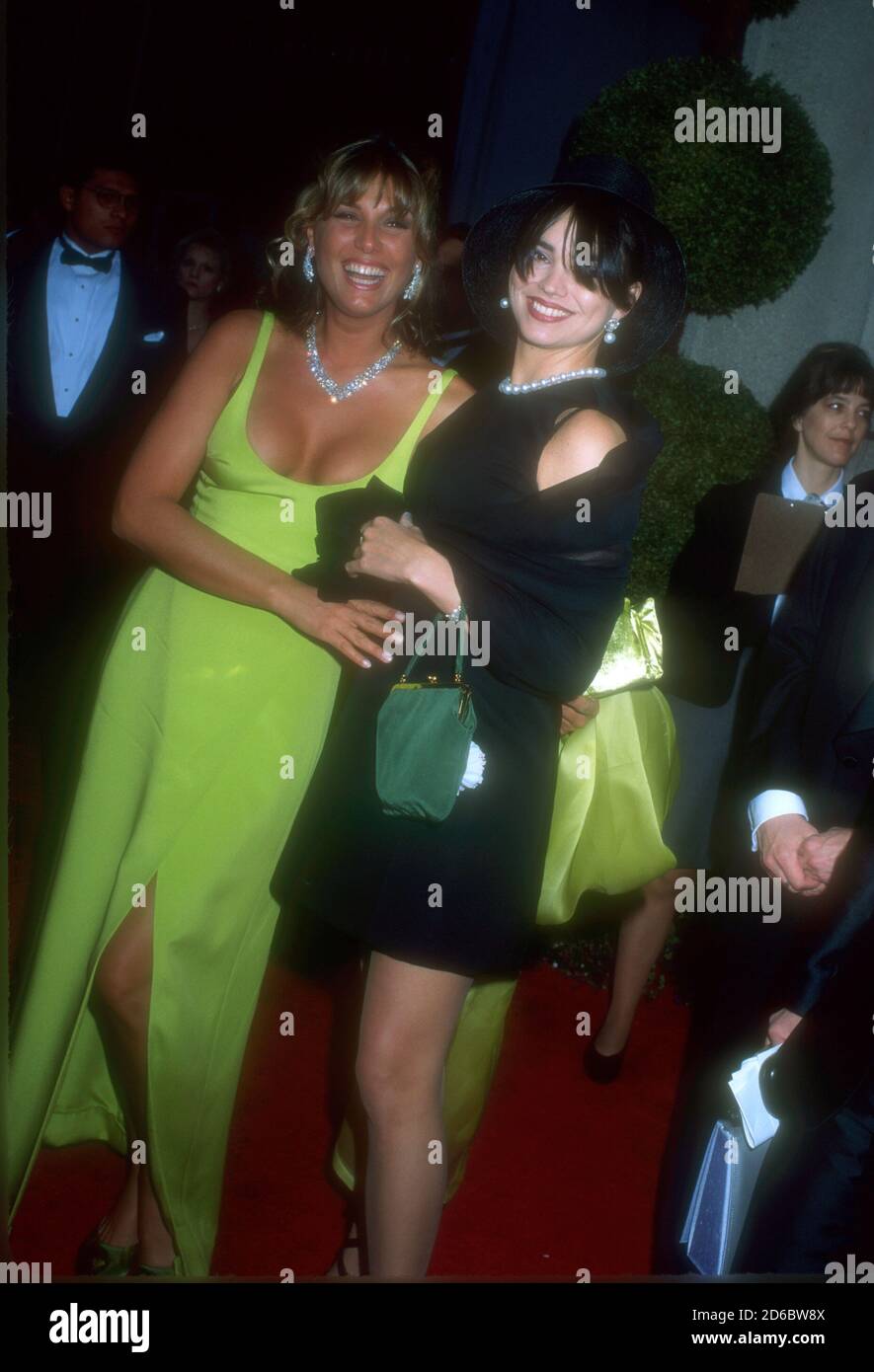 Hot karen duffy Former MTV