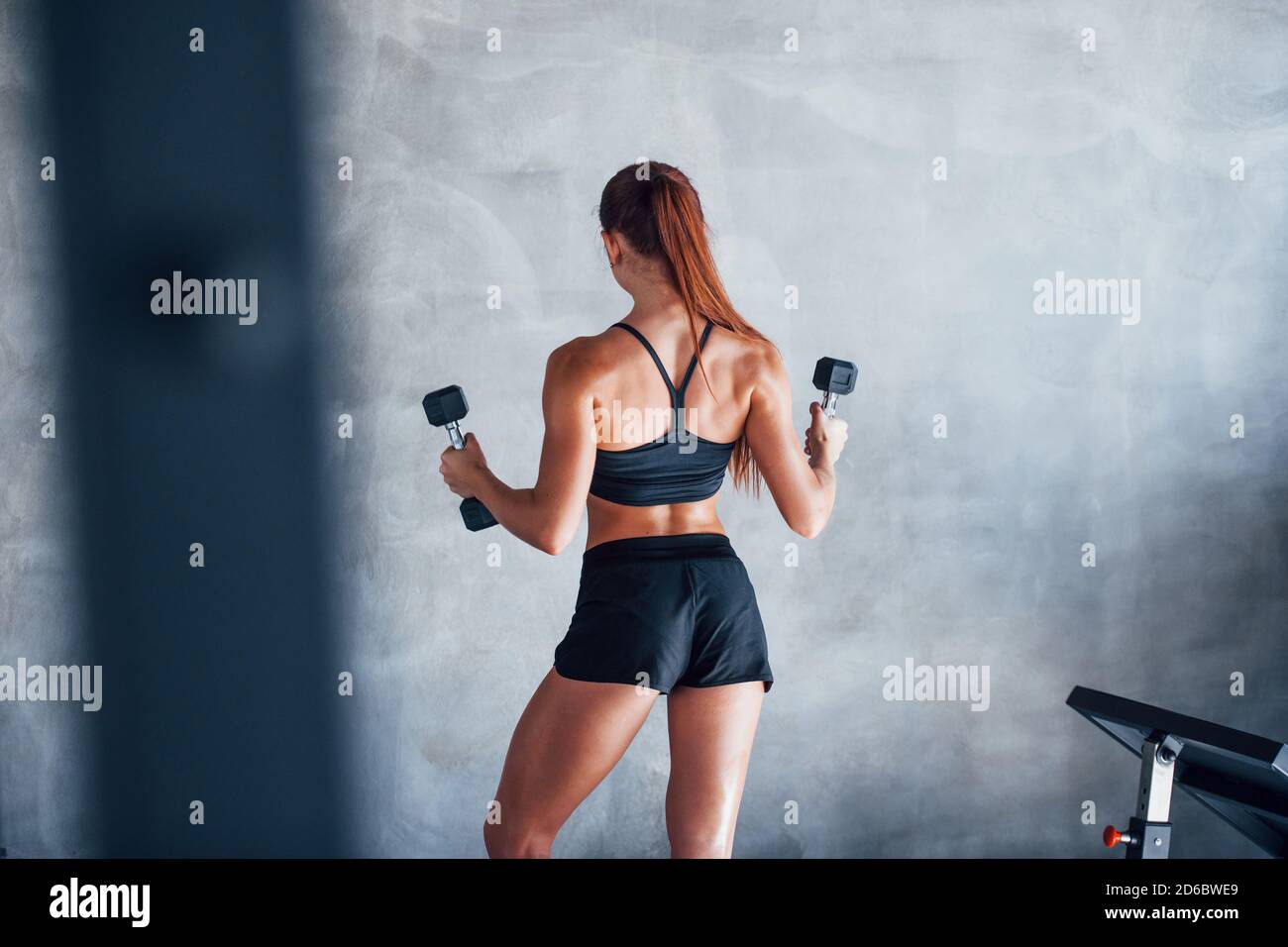 young fitness woman alamy stock photo young fitness woman alamy stock photo