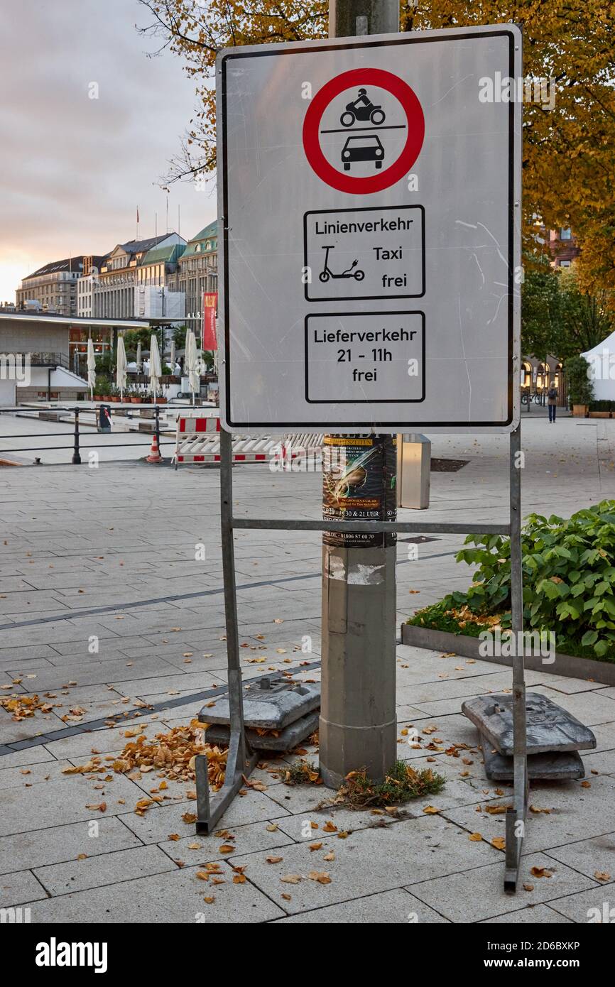 4000 Change Car Into Name  Best HD