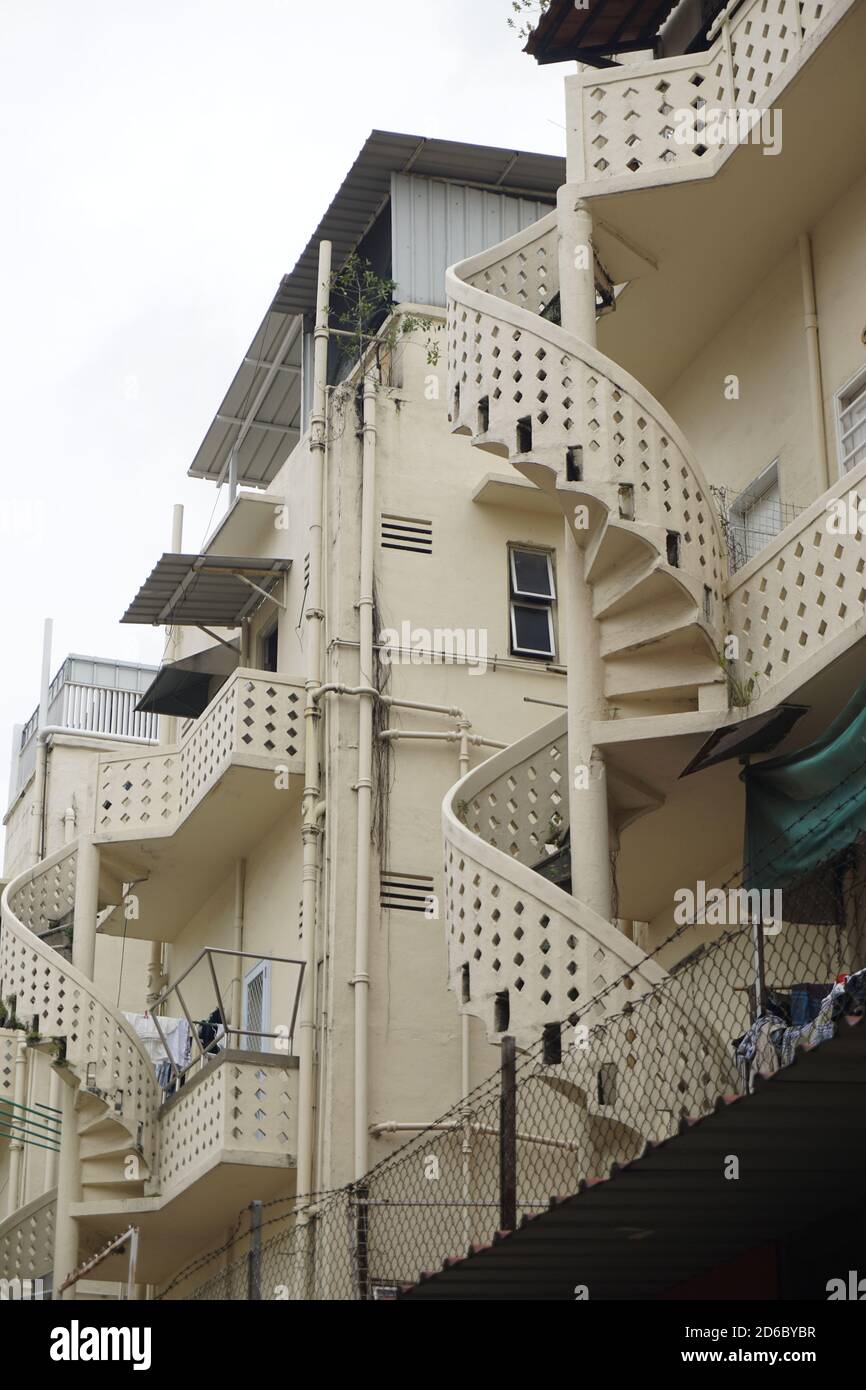 Staircases hires stock photography and images Alamy