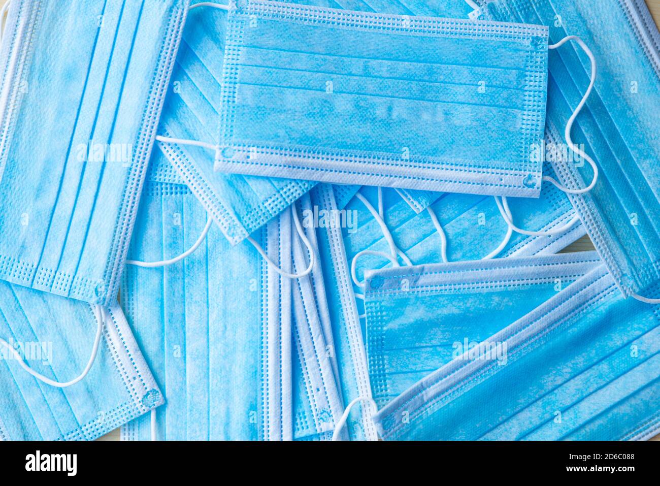 Surgical prophylaxis hi-res stock photography and images - Alamy
