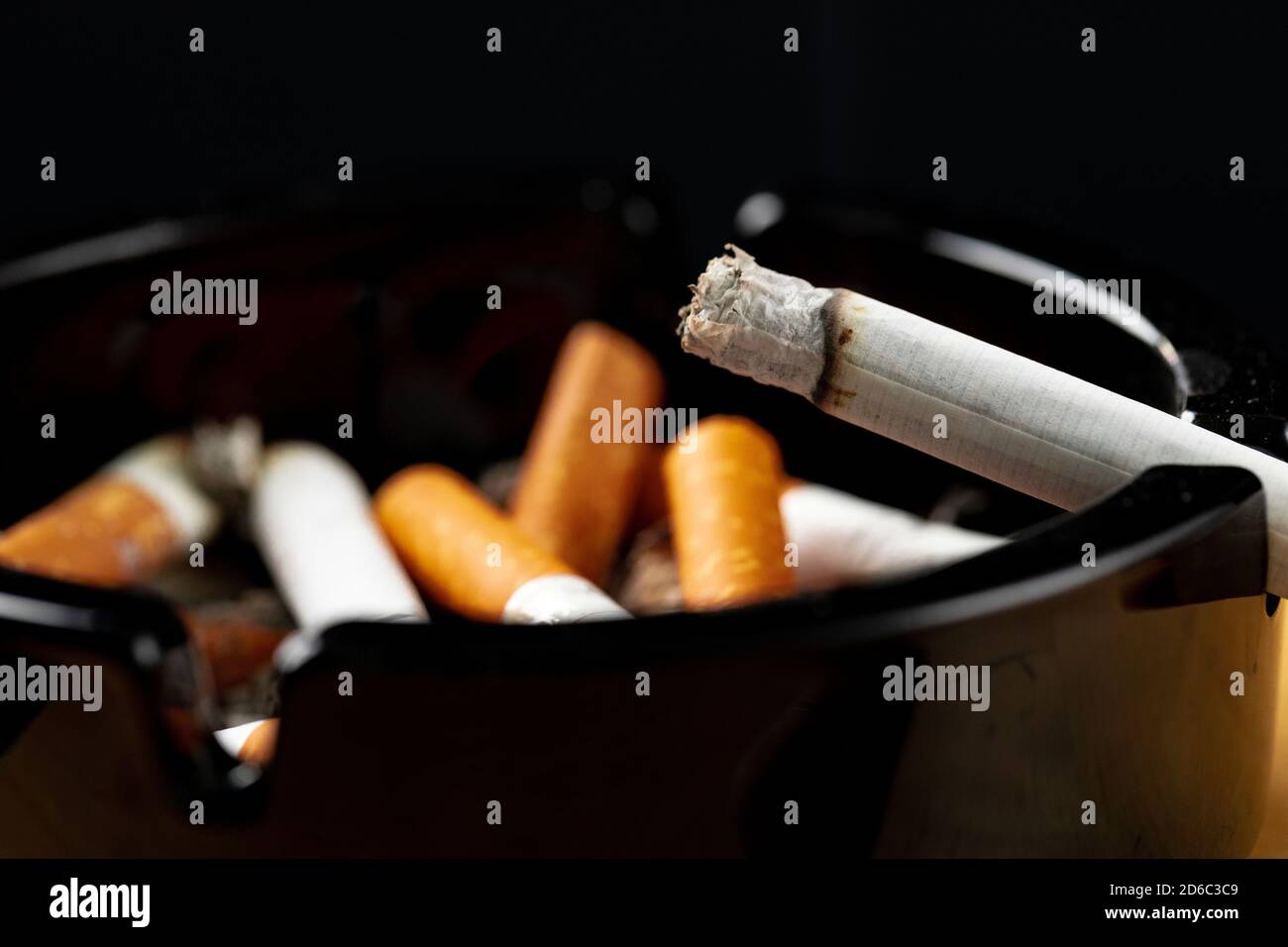can you take duty free cigarettes into barbados Barbados: All You Must Know Before You Go (2026)
