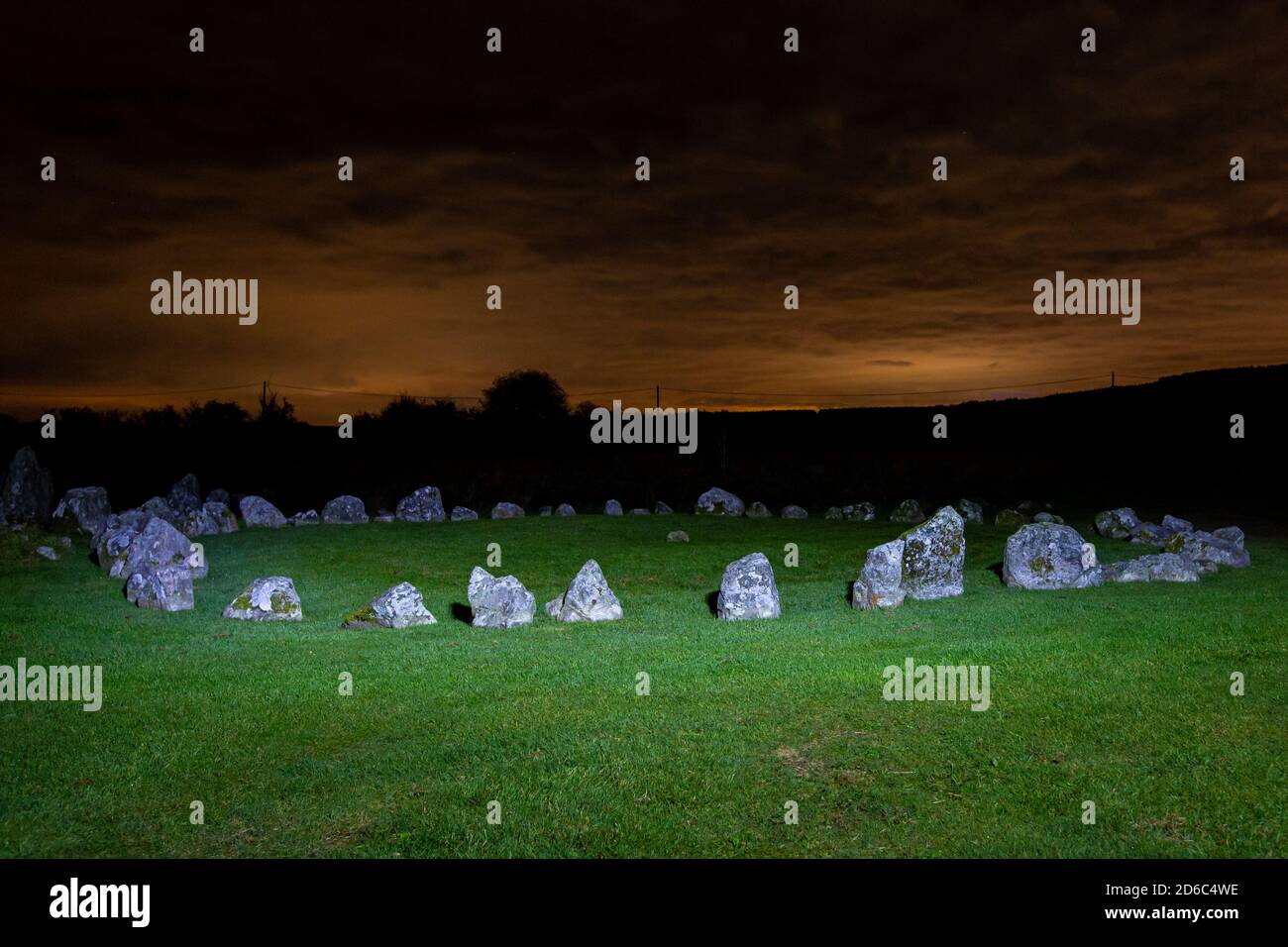 Cookstown hires stock photography and images Alamy