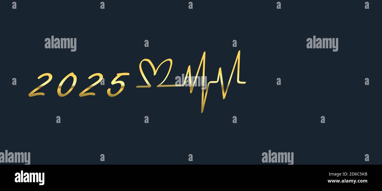 2025,2026 with heart and heart rate Ecg.health context 2025,2026.2025