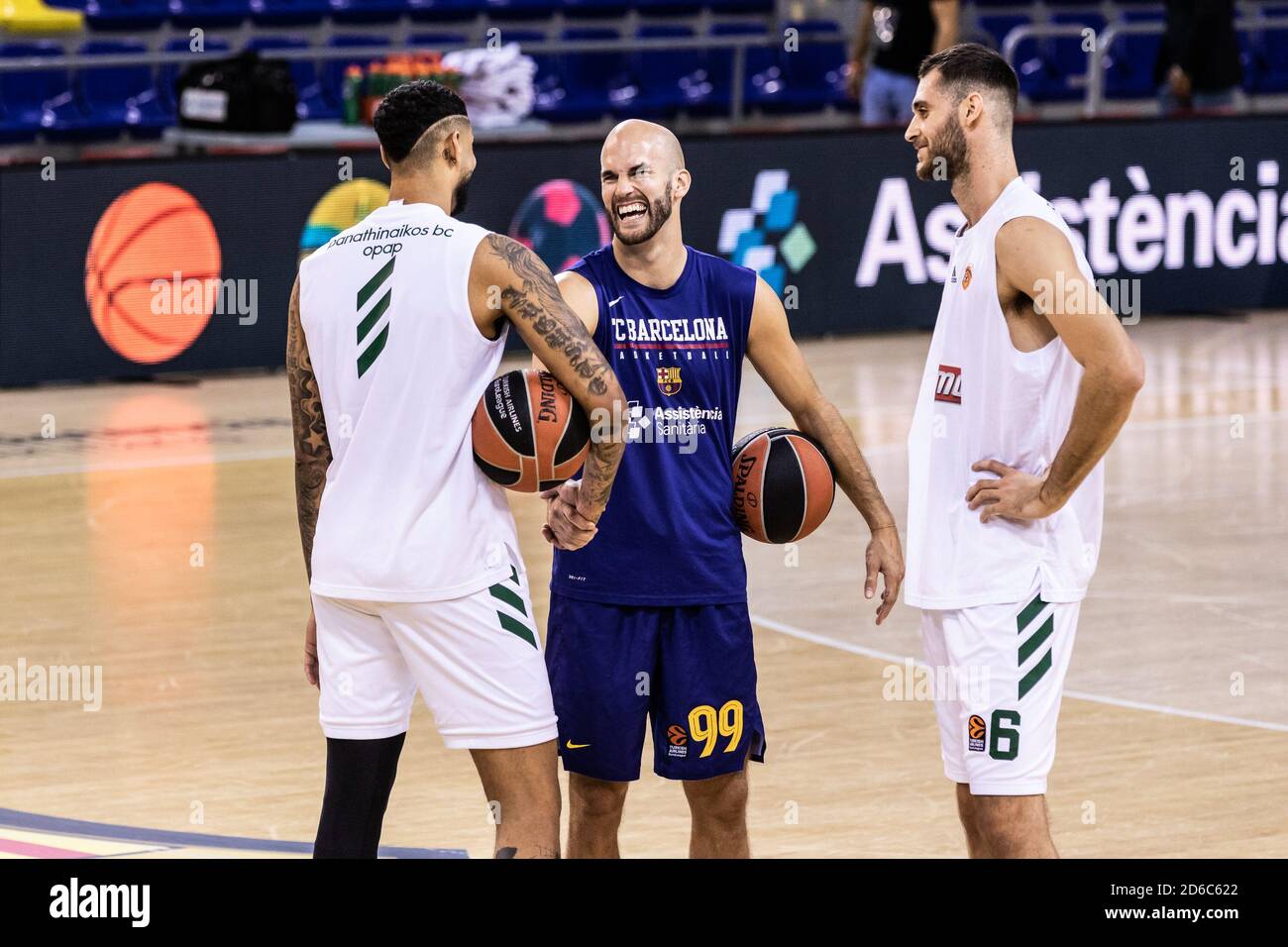 Papagiannis High Resolution Stock Photography and Images - Alamy
