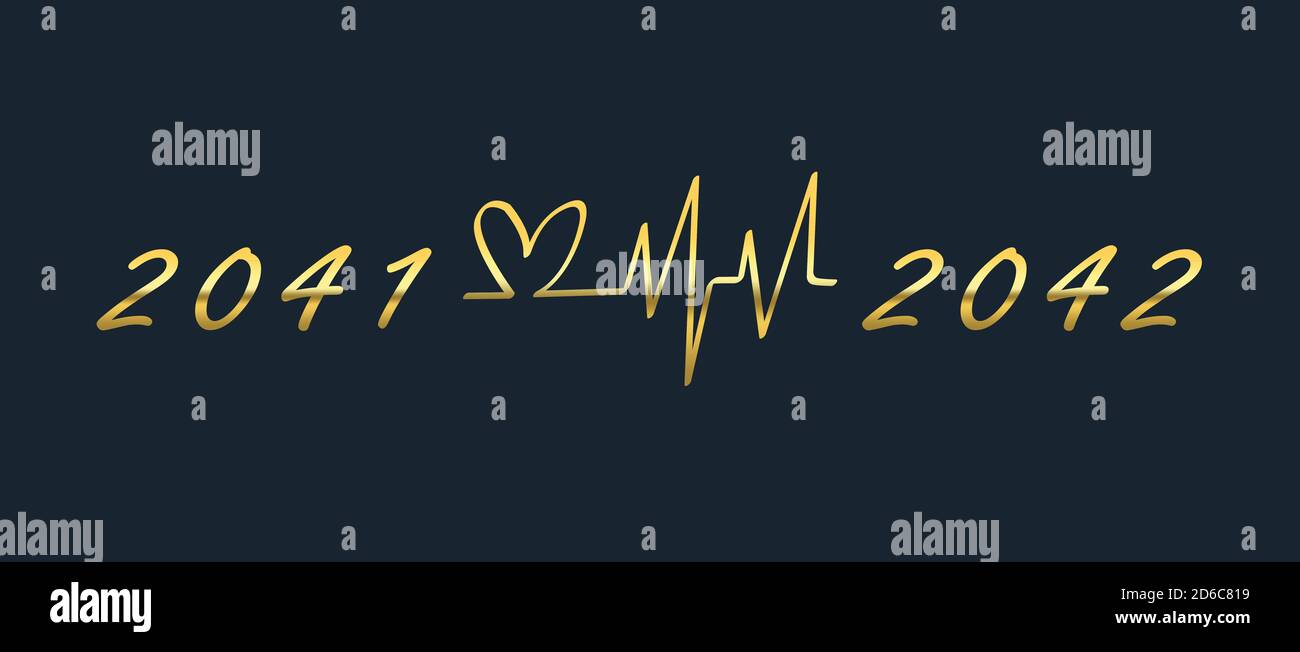 Year 2042 hi-res stock photography and images - Alamy