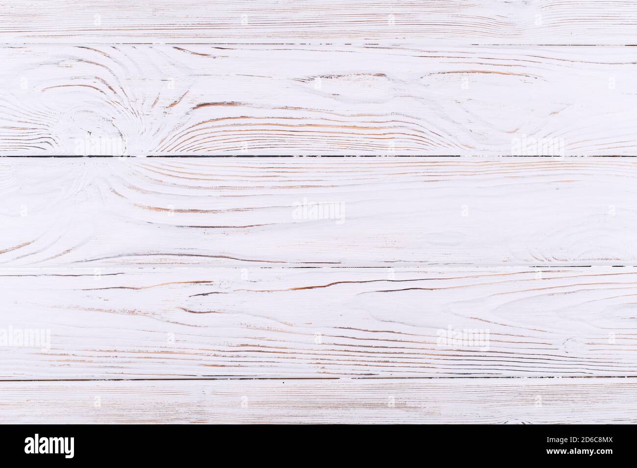white painted wooden background wall texture, boards Stock Photo