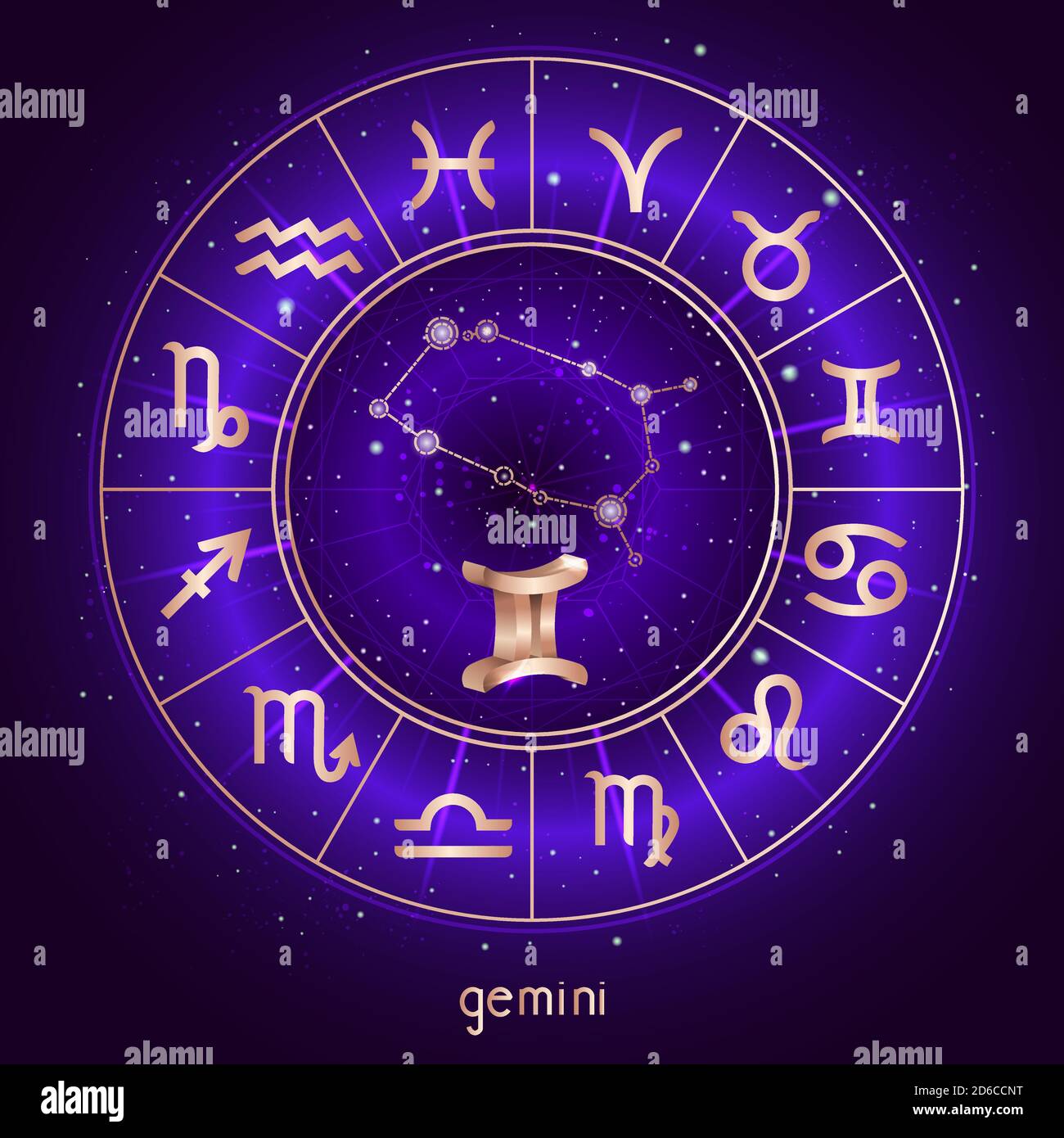 What is the meaning of gemini zodiac sign 60 photos - Astrologytoyou.com