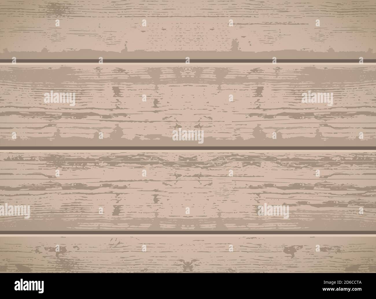 Vector wooden texture background Stock Vector Image & Art - Alamy