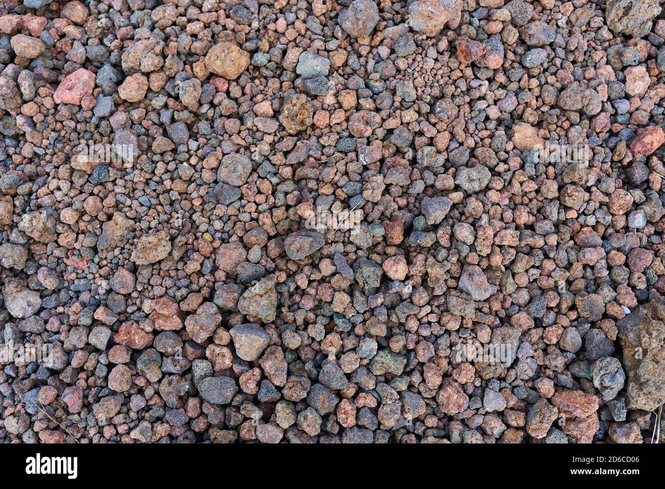 Dross Roxanne Rocks Useful background with volcanic rocks and dross Stock Photo - Alamy