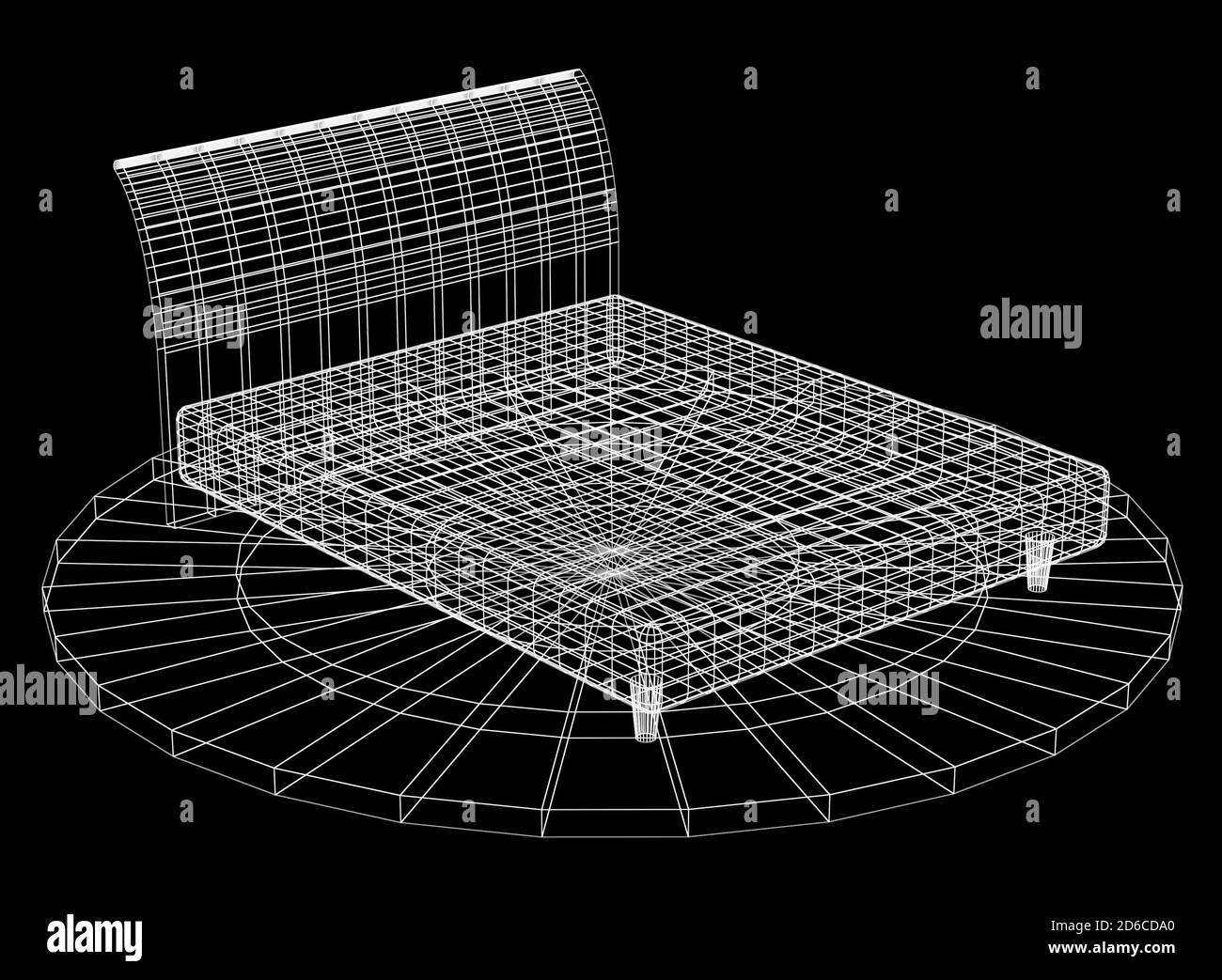 Orthopedic Black and White Stock Photos & Images Alamy