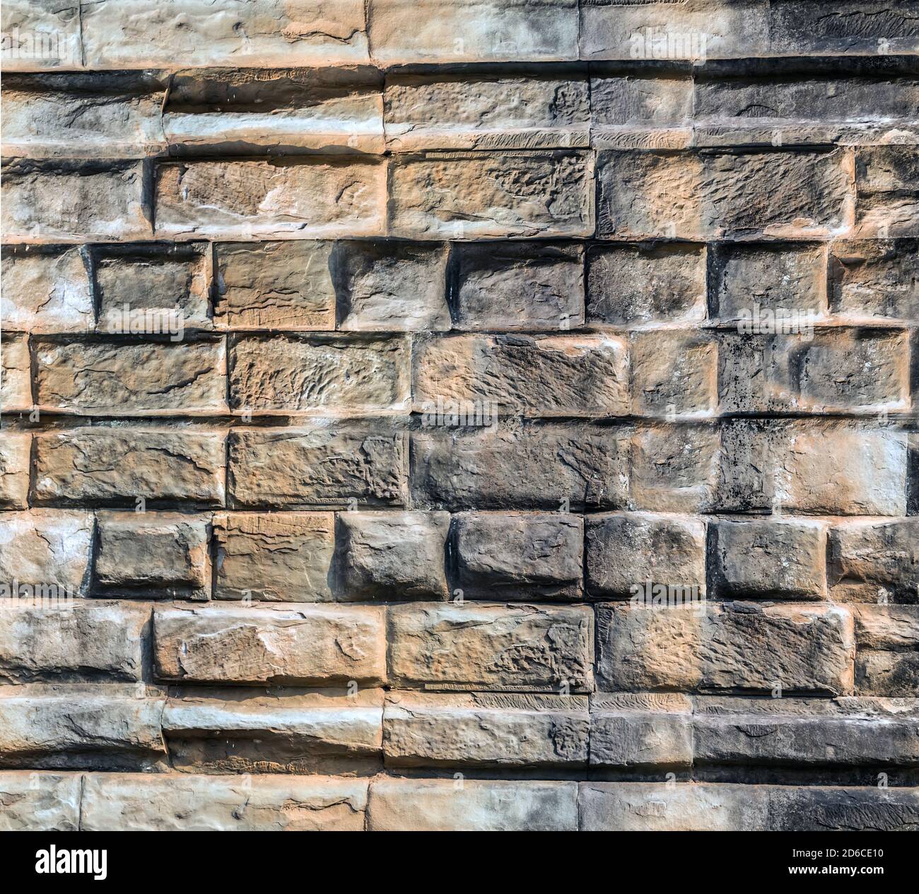 Angkor Wat, Cambodia. UNESCO World Heritage Site. Archaeological