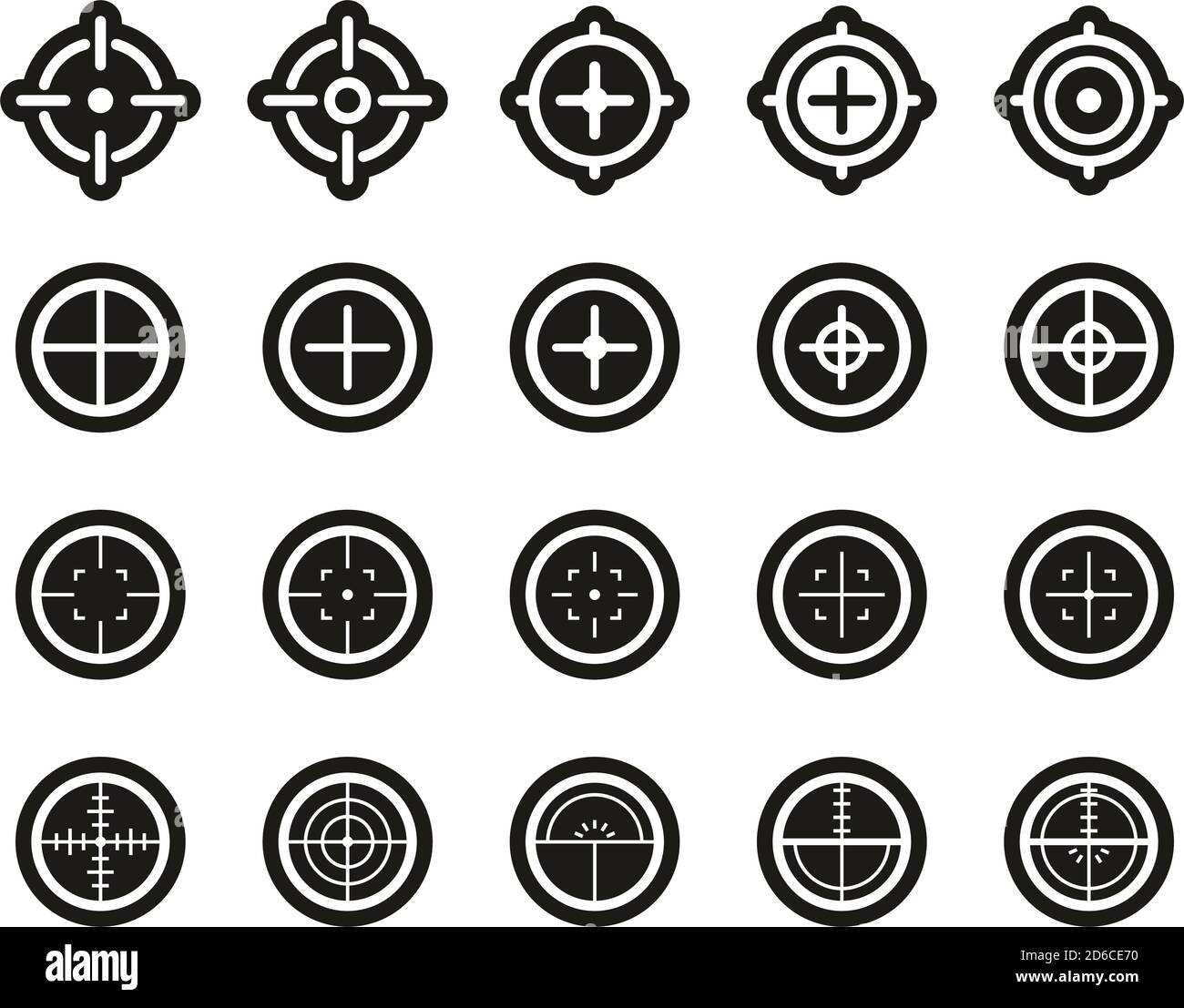 Periscope eye Cut Out Stock Images & Pictures - Alamy