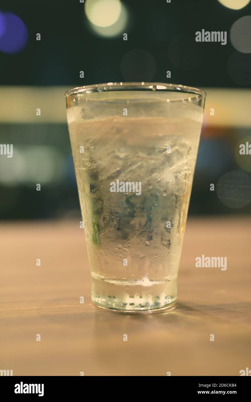 Full freshness hires stock photography and images Alamy