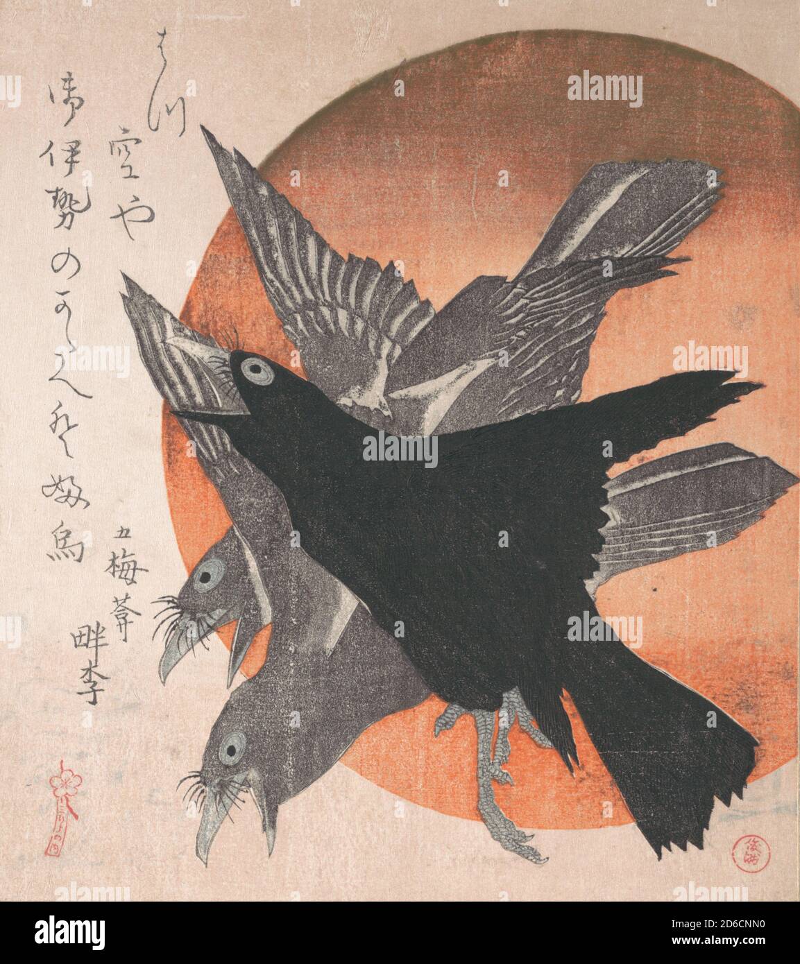 three-crows-against-the-rising