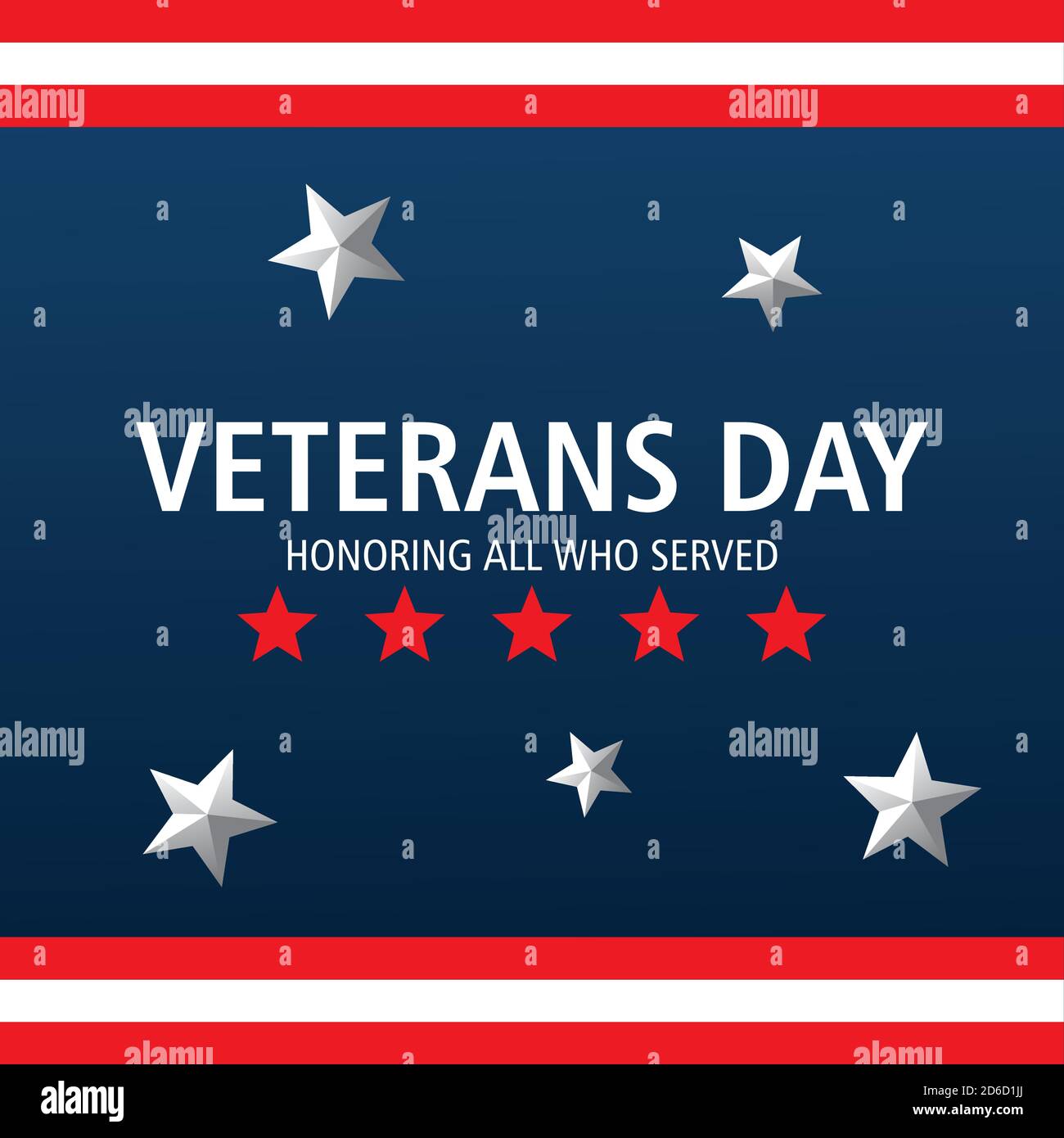 Is veterans day a texas holiday