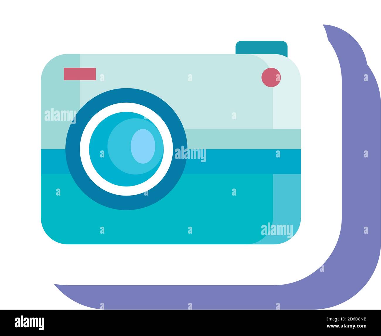 camera device icon vector design Stock Vector Image & Art - Alamy