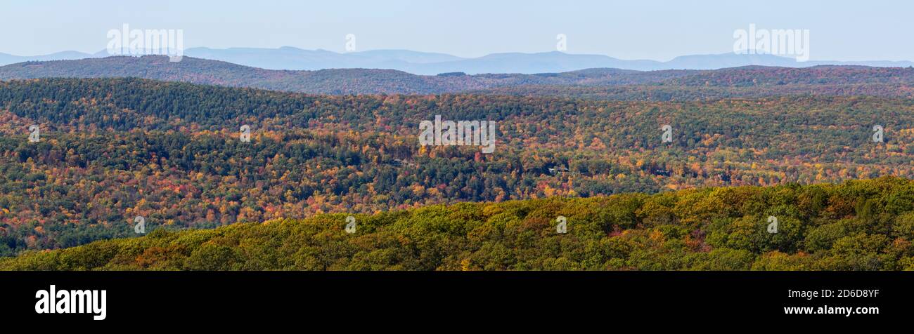 Colorful vista hi-res stock photography and images - Alamy