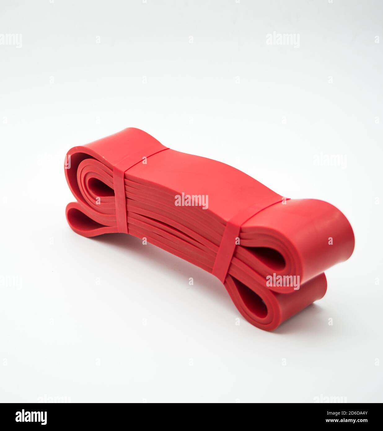 Fitness Equipment High Resolution Stock Photography and Images Alamy