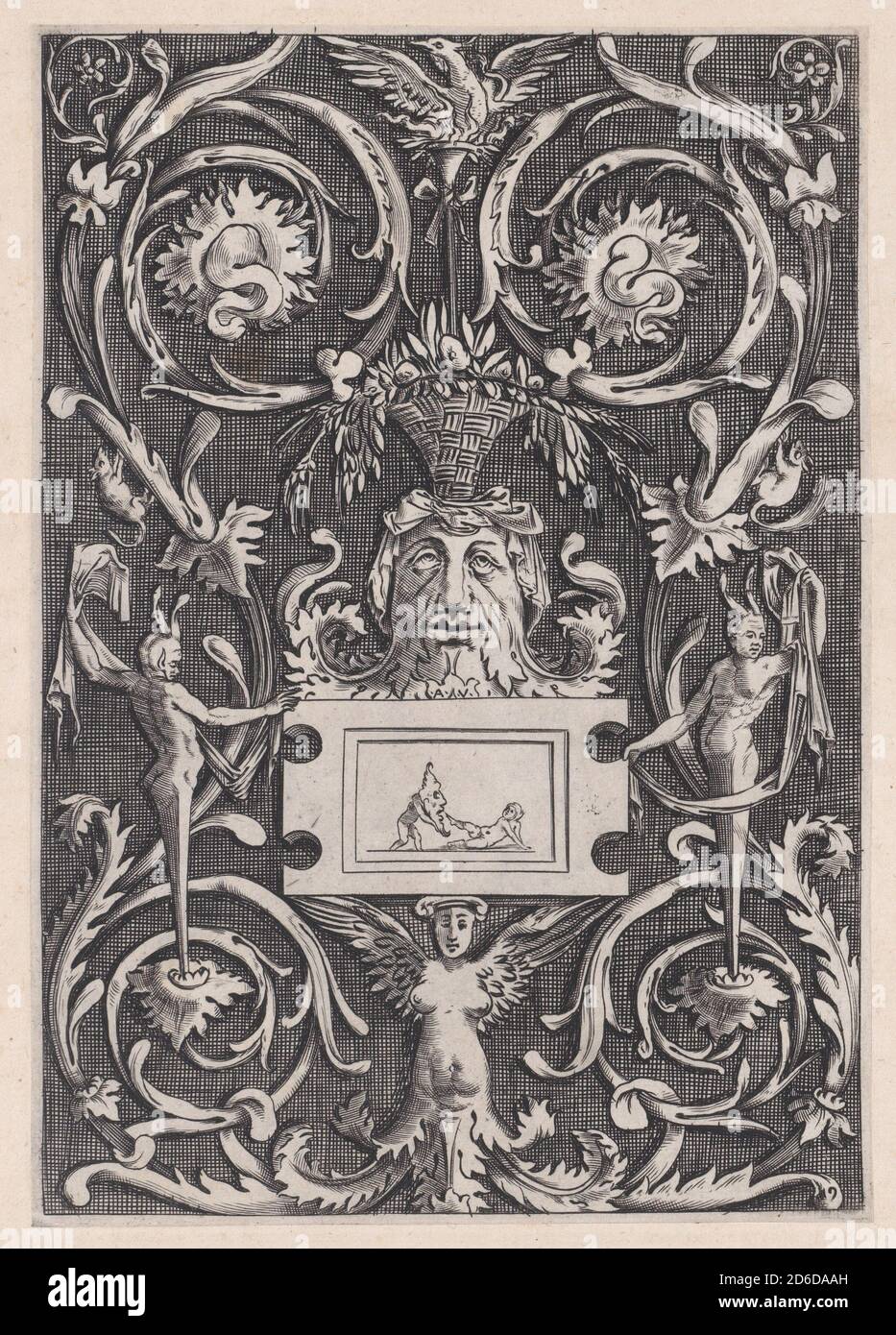 Panel 1514 hi-res stock photography and images - Alamy