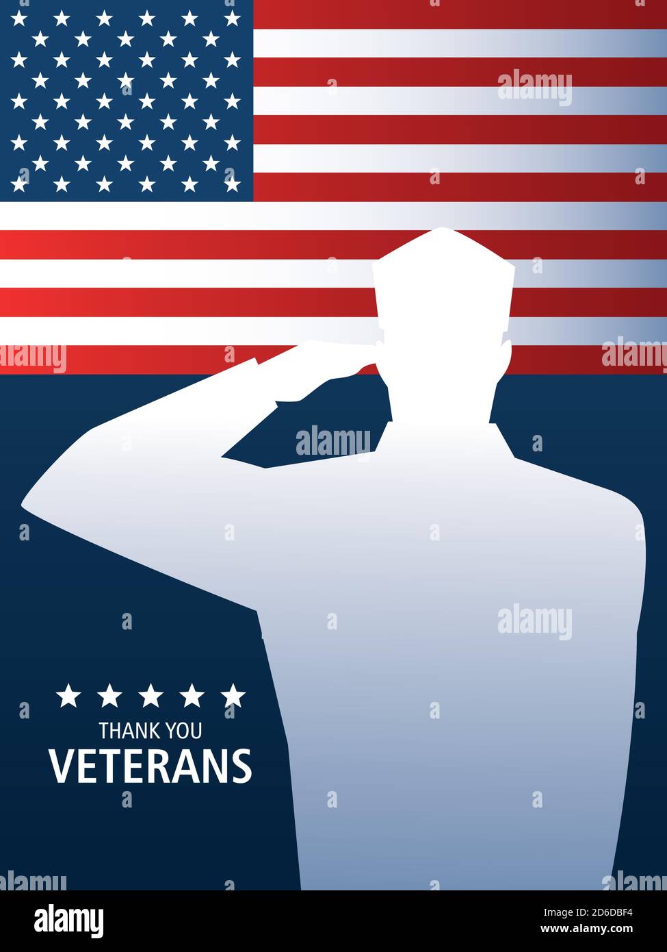Cheyenne veterans day restaurants