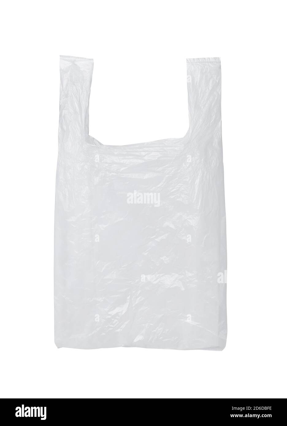 Premium Vector  Plastic bag transparent. clear pouch isolated. blank transparent  bag set with bopp package and ziplock packaging pocket. realistic empty  polypropylene bags with euro suspension for retail