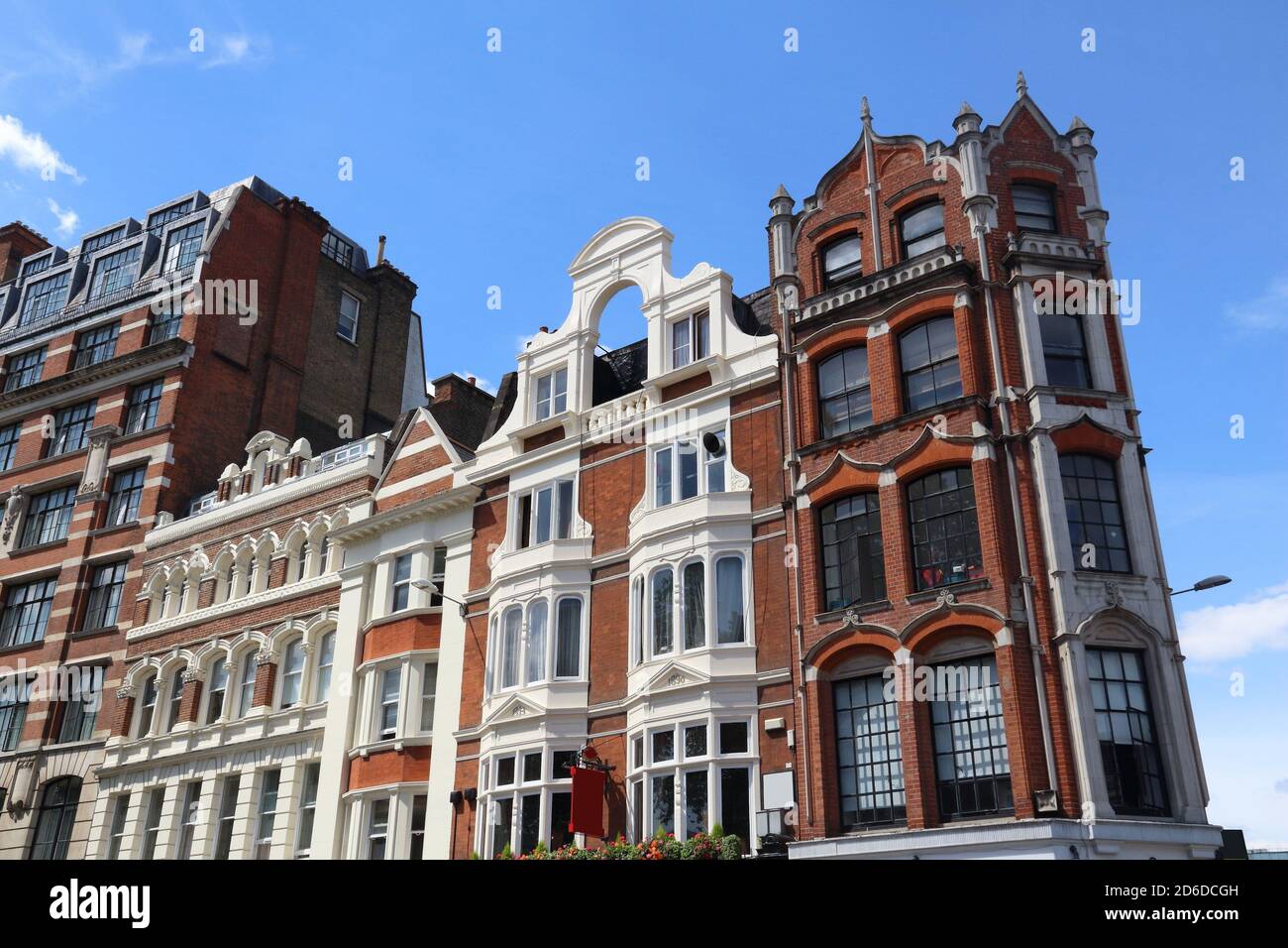 Smithfield london vintage hires stock photography and images Alamy