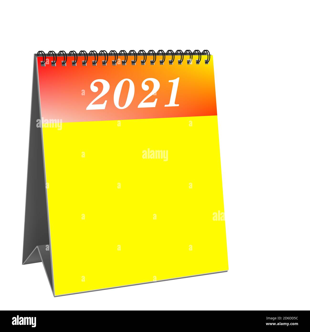 Desk Calendar With Cover Desk Calendar With Cover