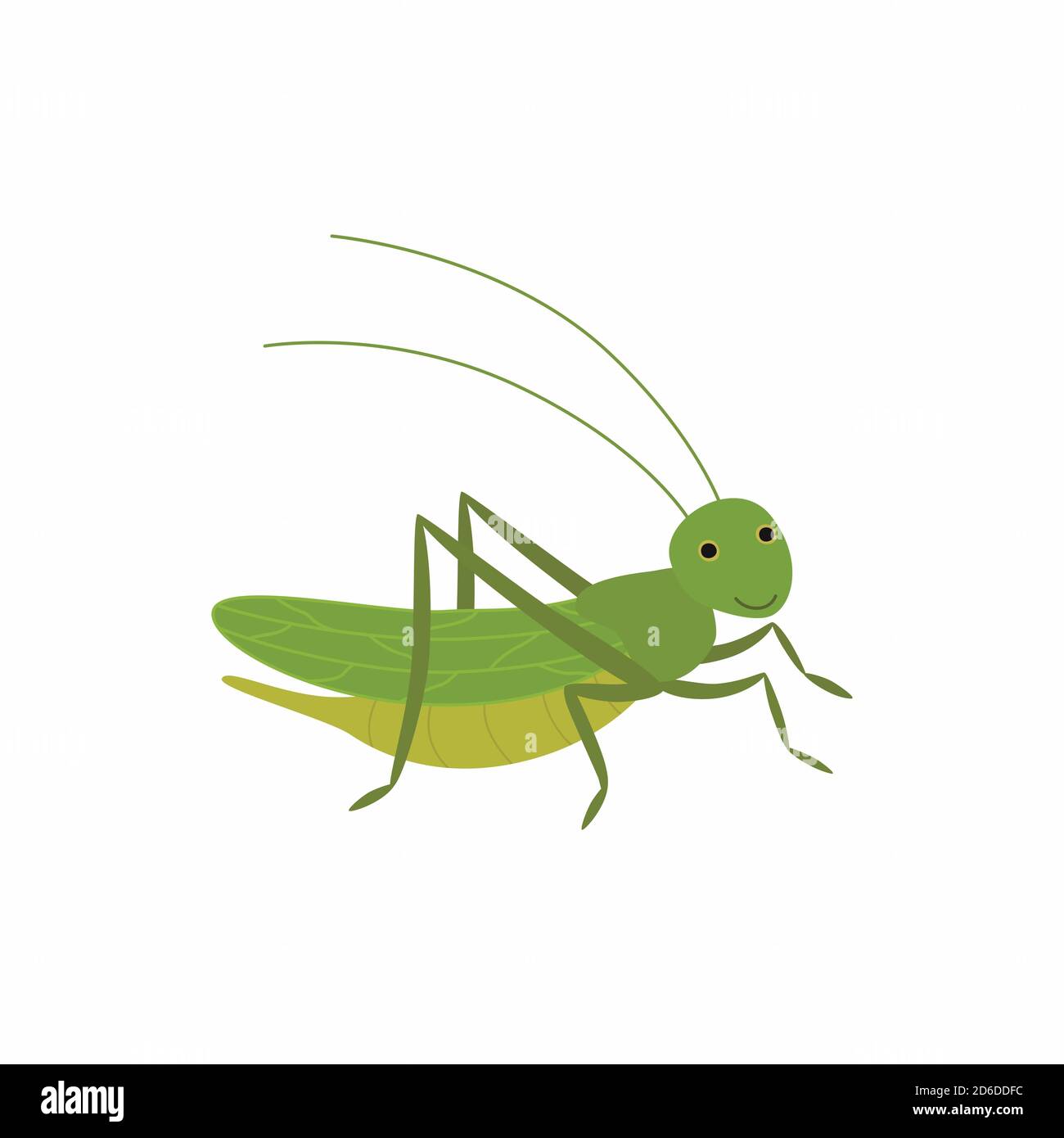 Cartoon cricket hi-res stock photography and images - Alamy Cartoon cricket hi-res stock photography and images - Alamy