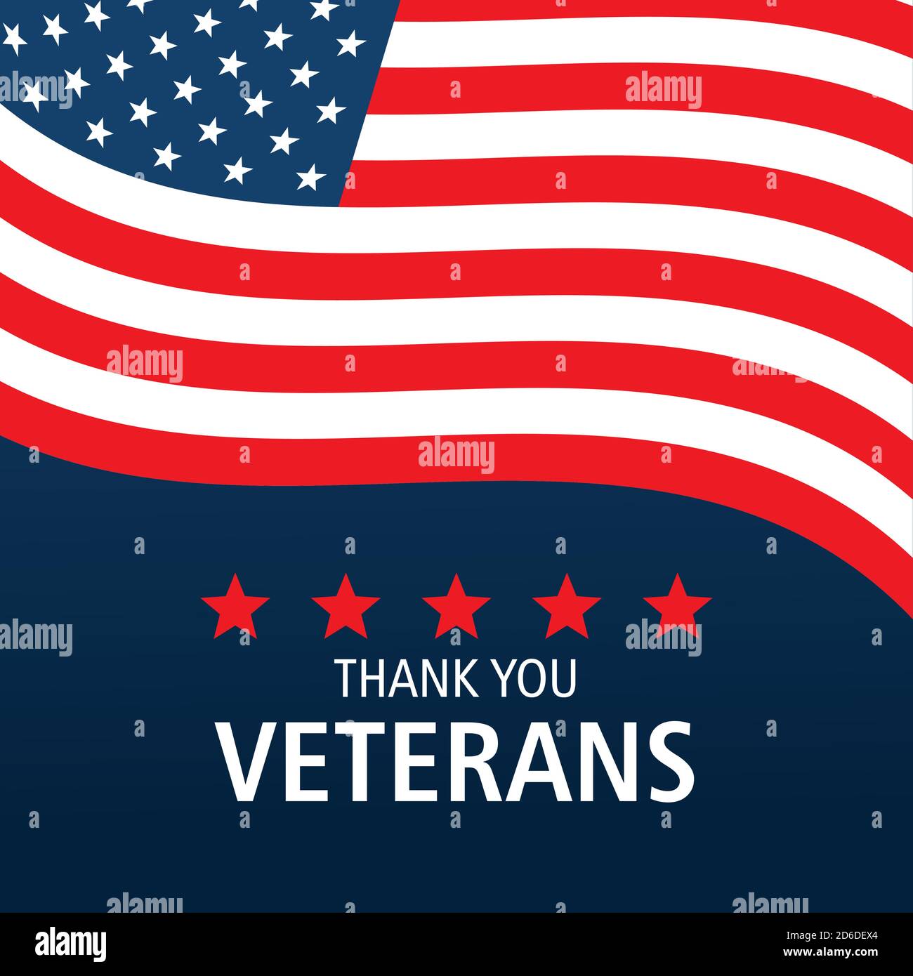 Veterans day specials in hawaii 2024