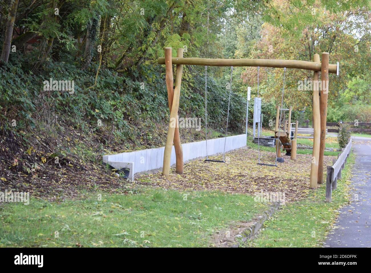 Playground vibes hi-res stock photography and images - Alamy