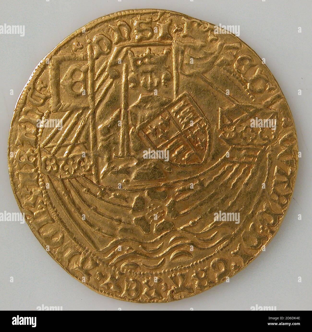 rose hires stock photography and images Alamy