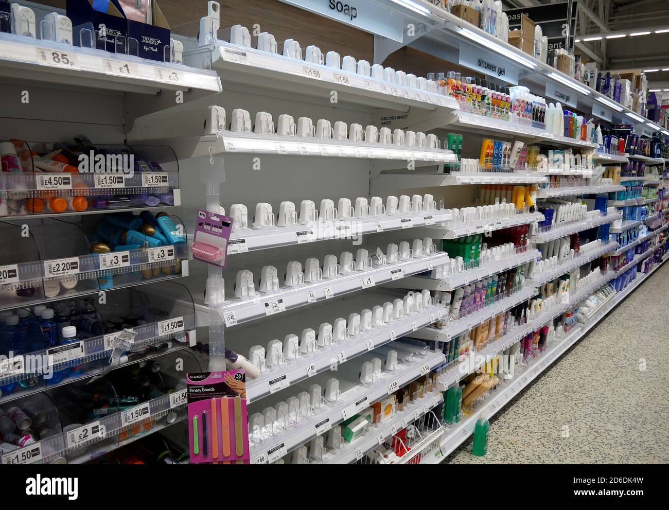 Hyson green market hires stock photography and images Alamy