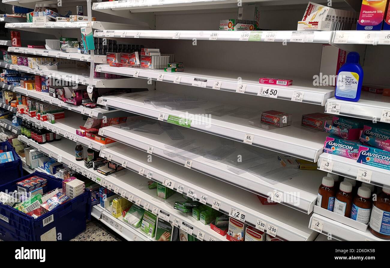 Hyson green market hires stock photography and images Alamy