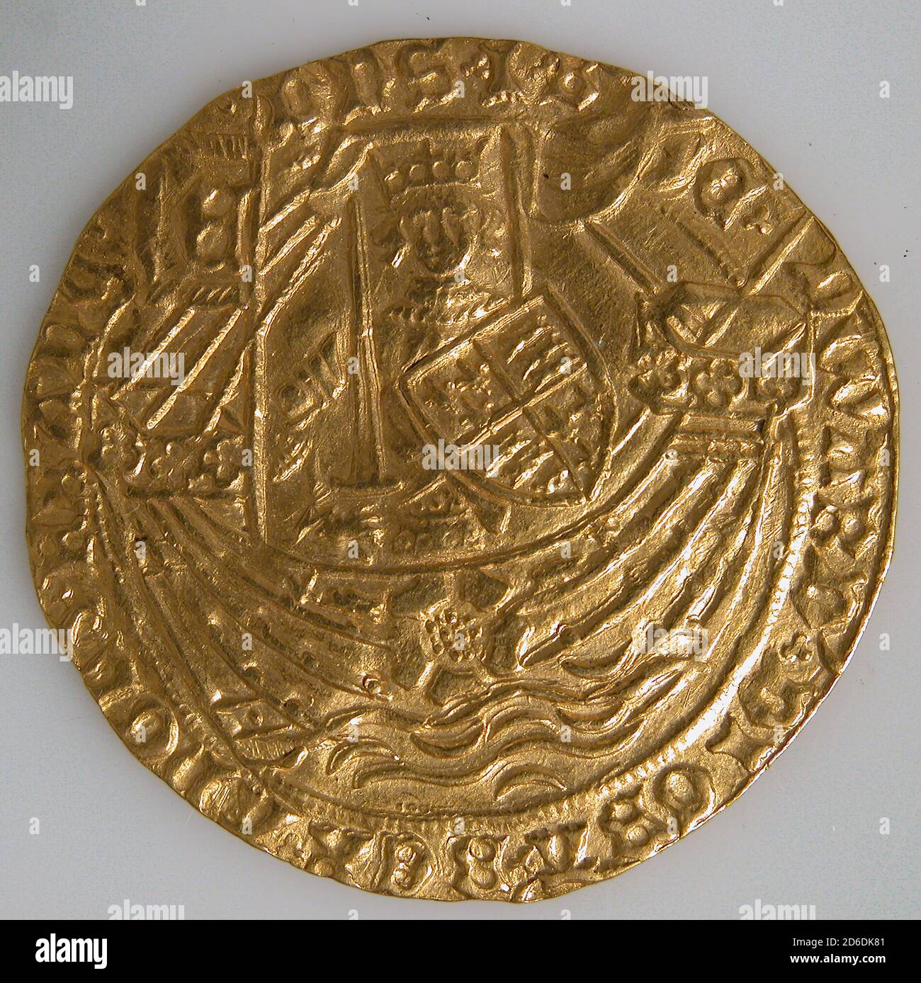 rose hires stock photography and images Alamy