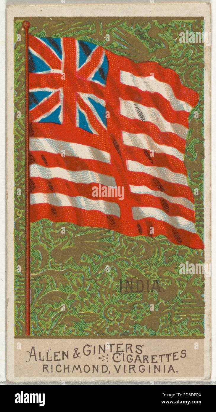 sweet cigarettes Candy Cigarettes - Box of 24 packs