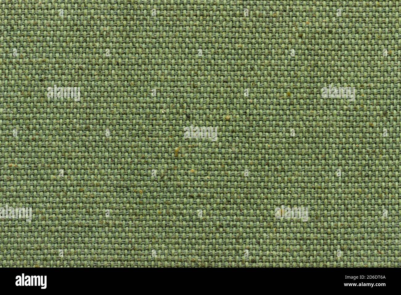 Tarpaulin cover close up hi-res stock photography and images - Alamy