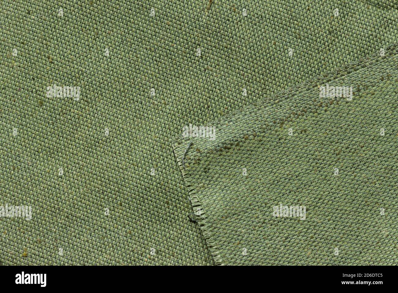 Texture of the surface of tarpaulin fabric close up Stock Photo - Alamy