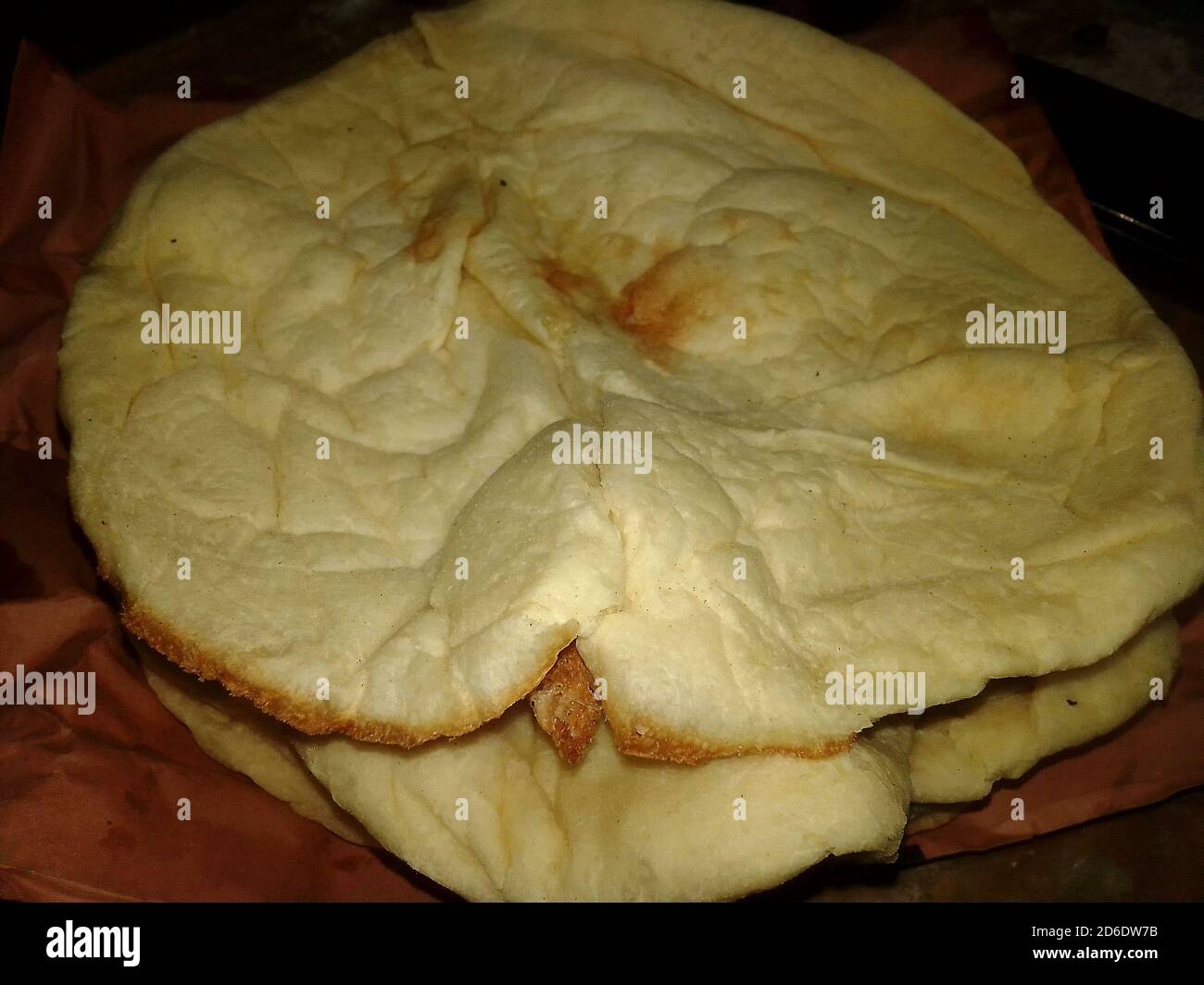 Indian tandoor oven hires stock photography and images Alamy