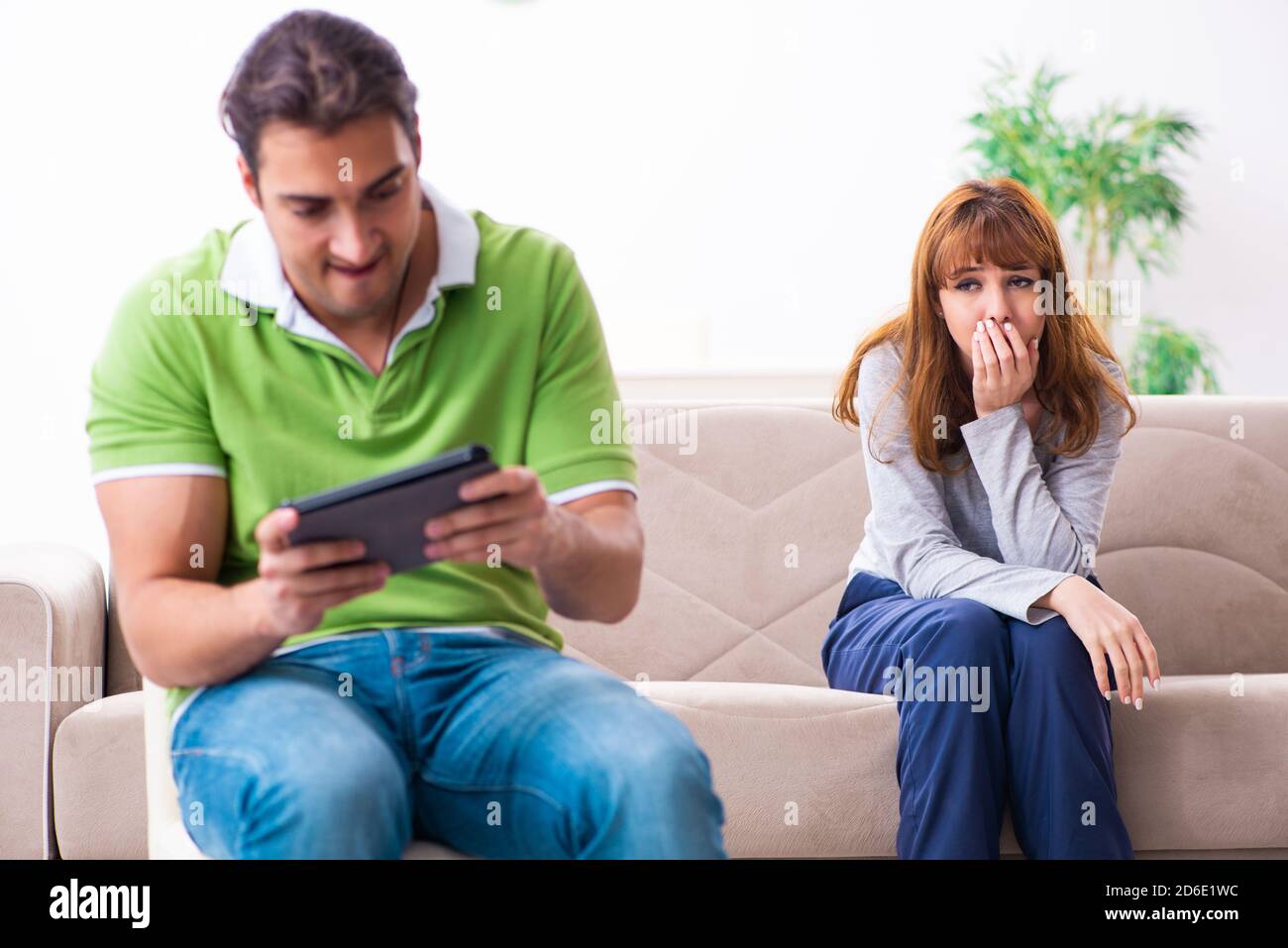 Gadget Addiction - UC Berkeley Sutardja Center