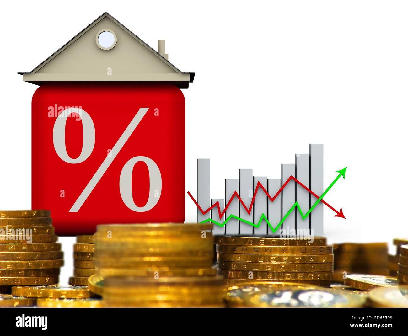 Займ онлайн займомат на карту срочно Займ онлайн займомат на карту срочно