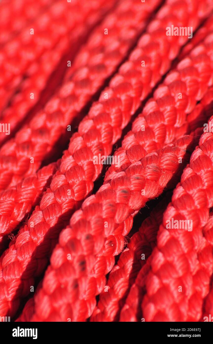Redrope hi-res stock photography and images - Alamy