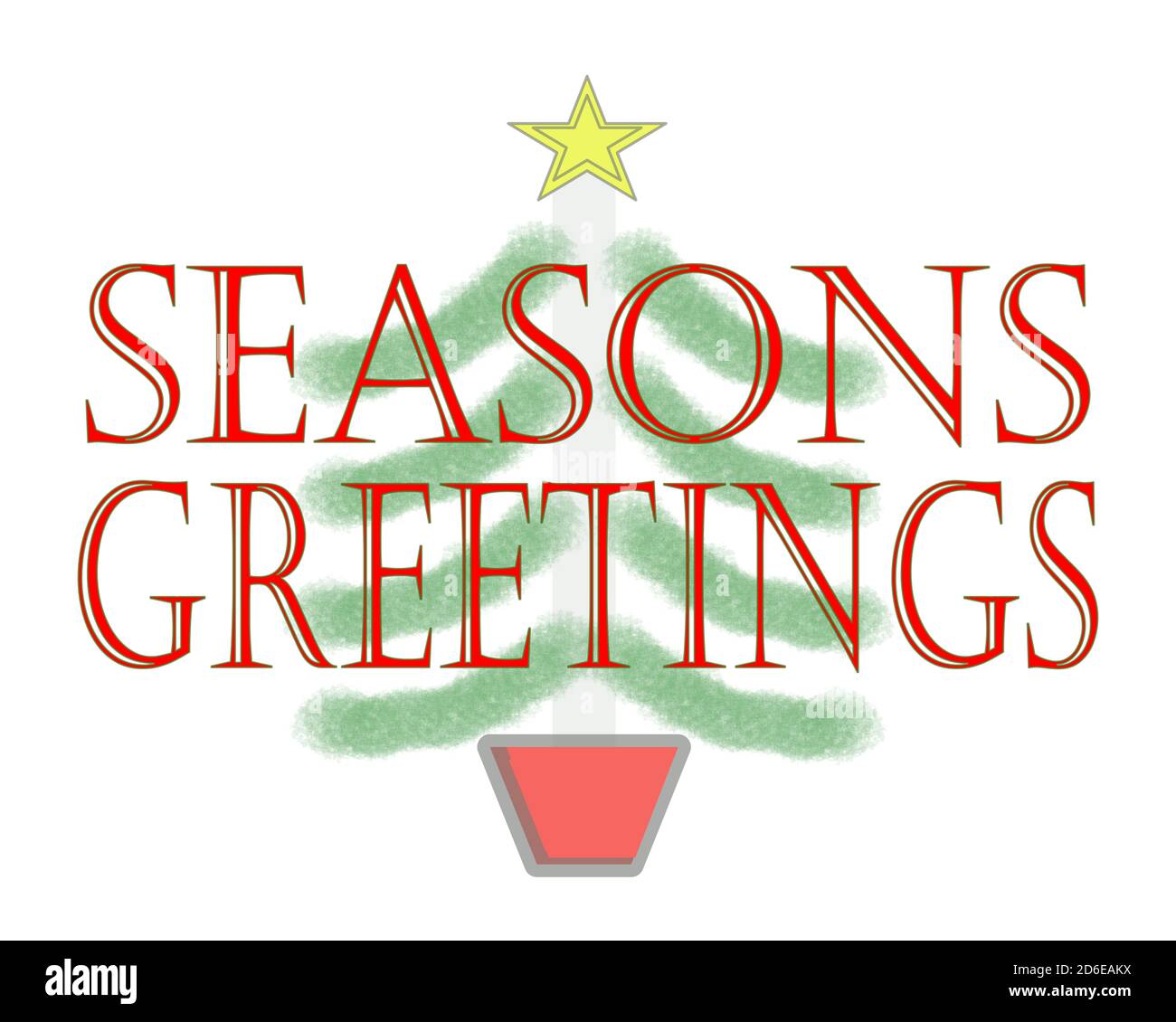 Corporate greetings hires stock photography and images Alamy