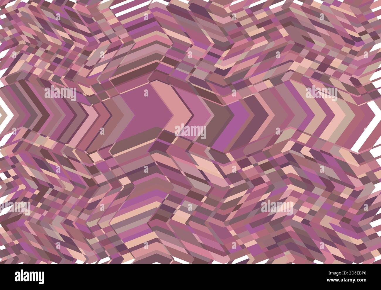 Cri design Stock Vector Images - Alamy